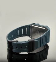 Наручные часы ca-53wb-3b