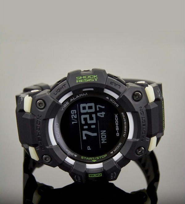 Наручные часы gbd-100lm-1