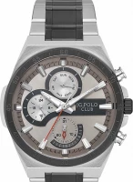 Наручные часы jg.polo club 0924 s04239a.5 5.290