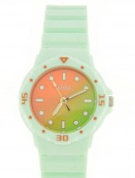 Наручные часы qq vr19j022y