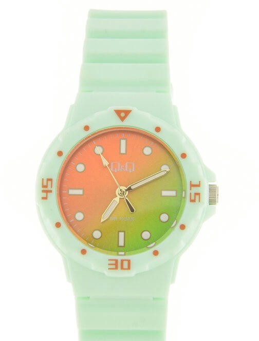 Наручные часы qq vr19j022y