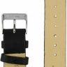 Ремешки stailer 5991-2001