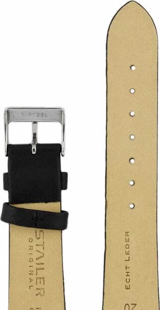 Ремешки stailer 5991-2001