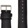 Ремешки stailer 5291-2201