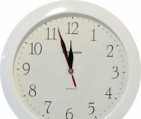 ТРОЙКА 11110113