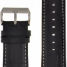 Ремешки armo 1991-24m