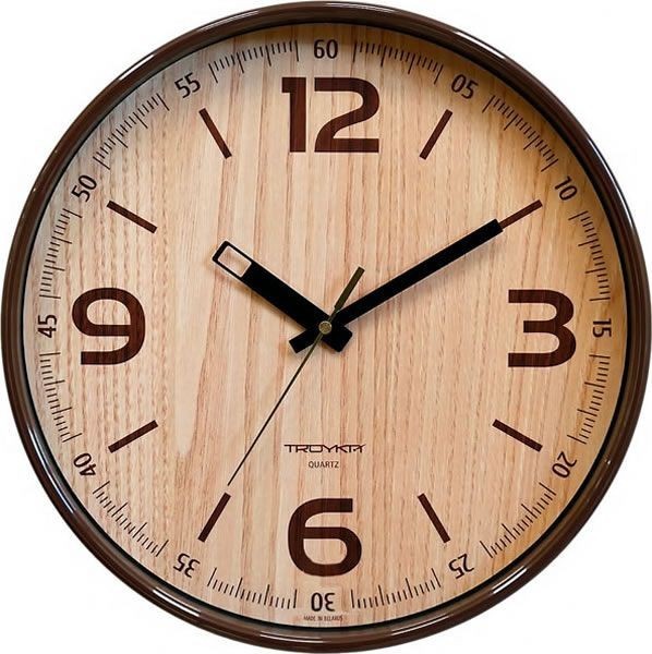 н. Тройка 77774731