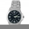 Наручные часы mtp-1215a-1a