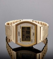 Наручные часы b640wgg-9df