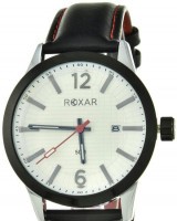 Наручные часы roxar gs710-1411