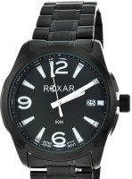Наручные часы roxar gm716-445