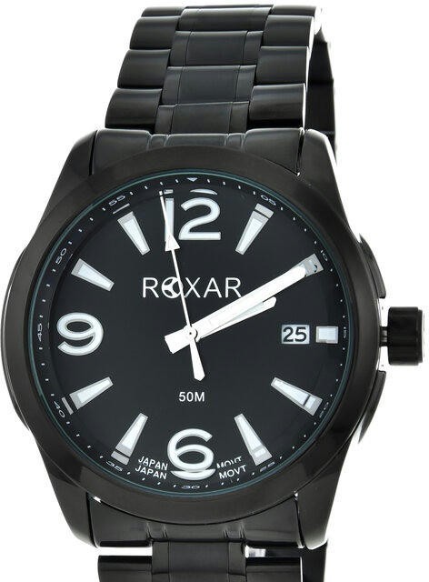 Наручные часы roxar gm716-445