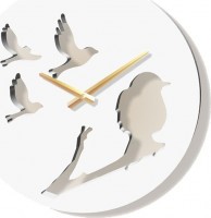 н. Михаил Москвин Стайл 2,1