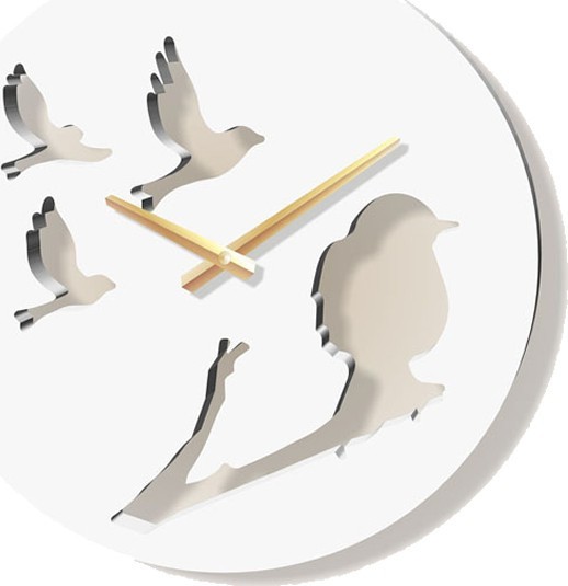 н. Михаил Москвин Стайл 2,1