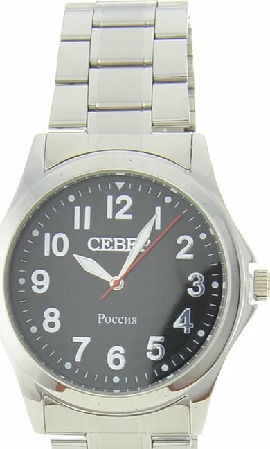 Наручные часы Север e2035-100-141