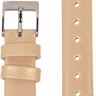 Ремешки stailer 124g-1401