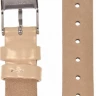 Ремешки stailer 124g-1401