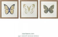 Картины tomas stern 83009