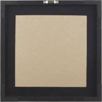 Картины tomas stern 83009