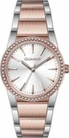 наручные часы guardo premium gr12775-4