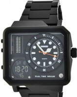 Наручные часы skmei 1392bk black