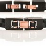 Бижутерия daniel klein daniel klein dkj.4.2132-4