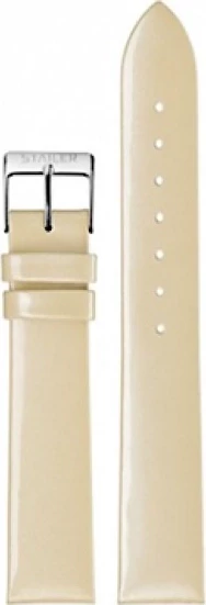 наручные часы stailer 1259-16x14 m