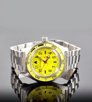 Наручные часы ВОСТОК 2415 (650859) браслет