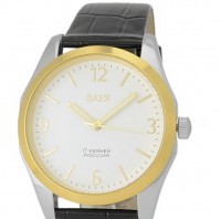 Наручные часы Заря g5142210g