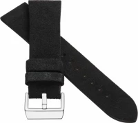 наручные часы stailer premium 5731 alaska