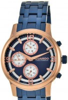 Наручные часы guardo s01540-6.8.3 синий
