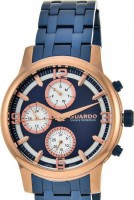 Наручные часы guardo s01540-6.8.3 синий