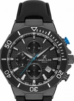 Наручные часы daniel klein dk13841-3