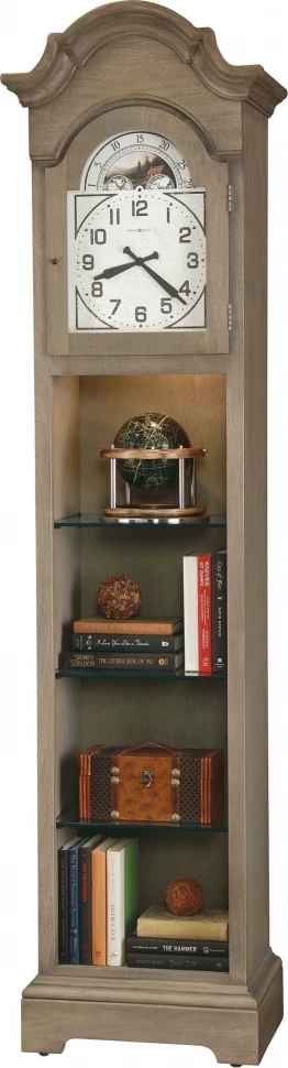 Настенные часы howard miller 611-300