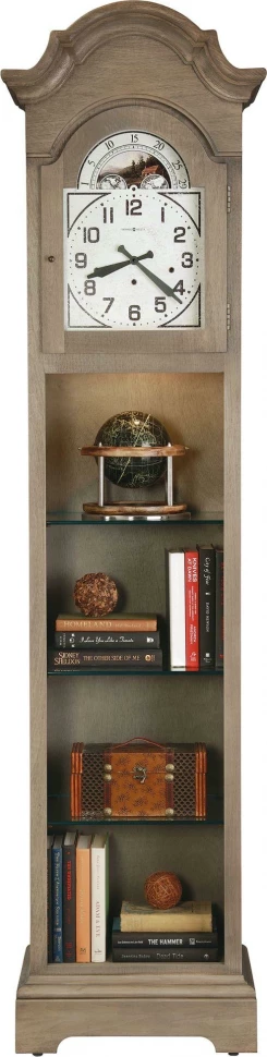 Настенные часы howard miller 611-300