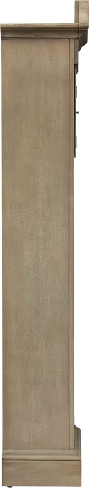 Настенные часы howard miller 611-300