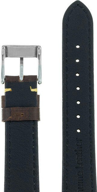 Ремешки atlantis a06-18