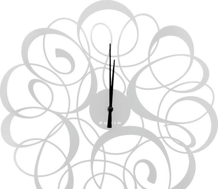 Настенные часы Рубин 5017-003