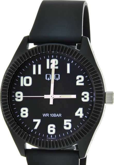 Наручные часы qq v12a-004vy