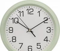 Настенные часы Алмаз А164