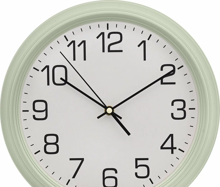 Настенные часы Алмаз А164