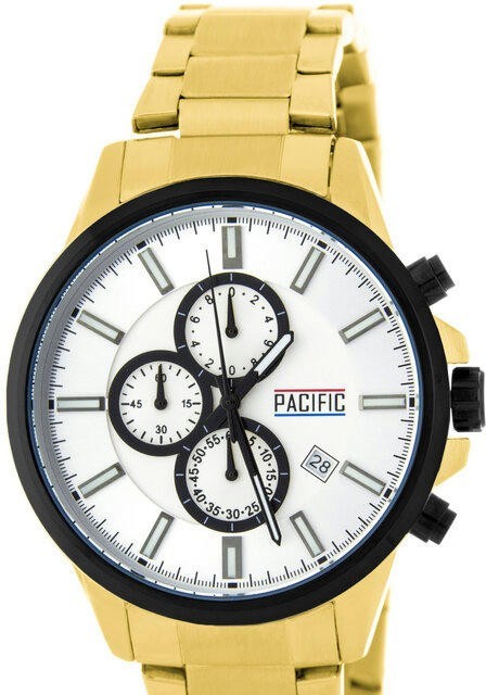 Наручные часы pacific x0031-3