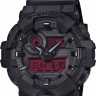 Наручные часы ga-700bbr-1a