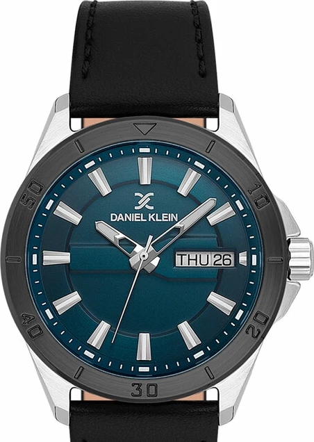 Наручные часы daniel klein dk.1.13975-3