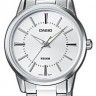 Наручные часы casio   ltp-1303d-7a