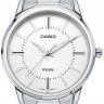 Наручные часы casio   ltp-1303d-7a