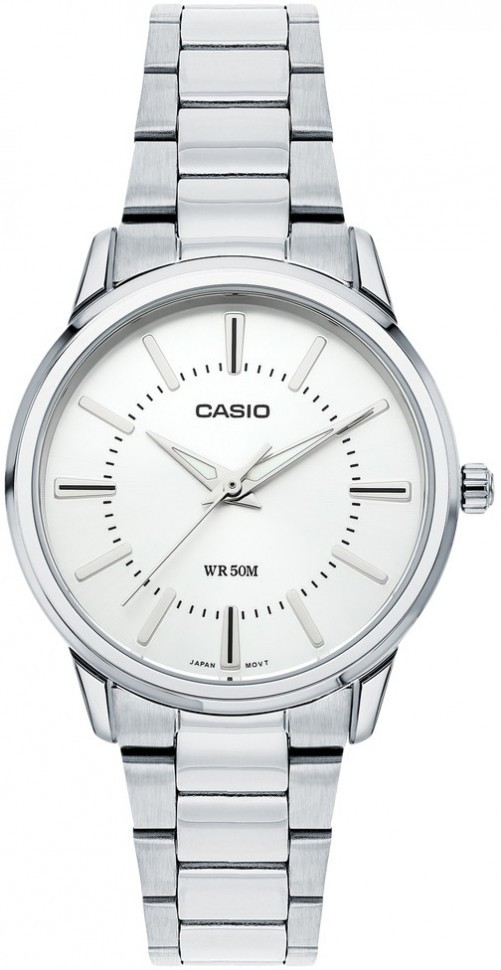 Наручные часы casio   ltp-1303d-7a