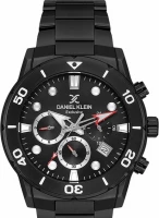 Наручные часы daniel klein dk13887-5