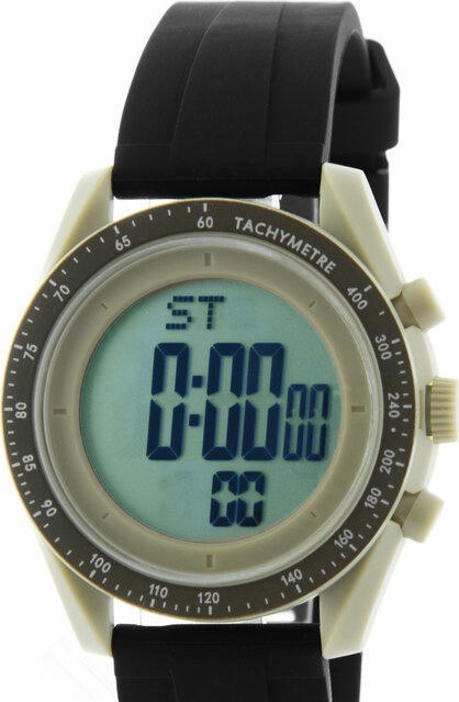 Skmei 2045KH khaki