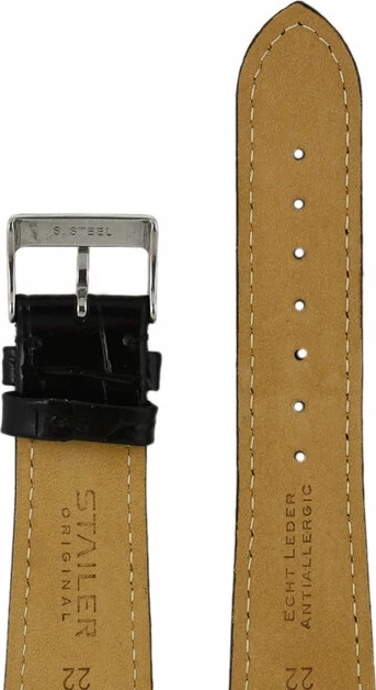 Ремешки stailer 2141a-2201